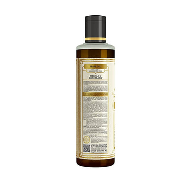 https://cdn.shopify.com/s/files/1/1857/6931/products/KMqLfrLNq0.jpg?v=1652183304